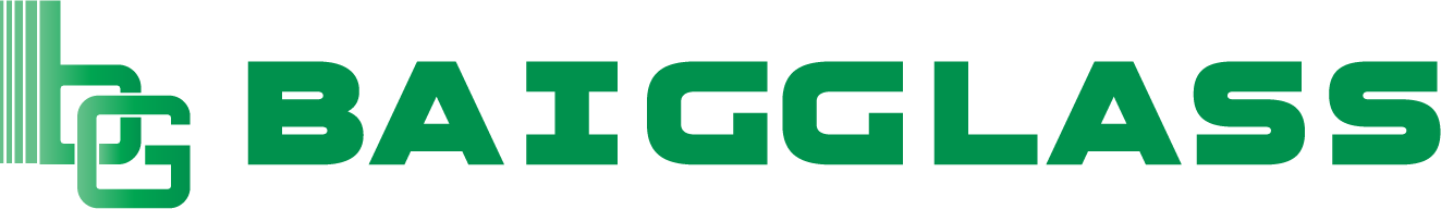 baigglass